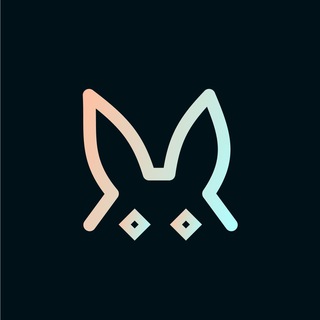 Telegram profile photo for Bitcarbon