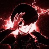 Telegram profile photo for (Стентофчек)
