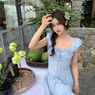 Telegram group profile photo for 伦敦外围 巴黎外围 英国外围 欧洲外围