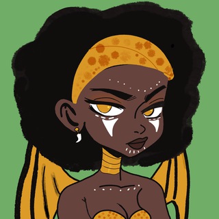 Telegram profile photo for Jaynecrypto (WILL NEVER DM YOU)