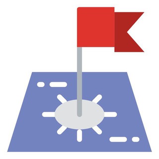 Telegram profile photo for VPS信号旗水群