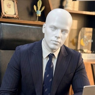 Telegram profile photo for قناته صور صيــــــــــ،د