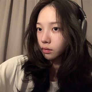 Telegram profile photo for em’s checkout page ˚ ༘♡ ⋆。˚