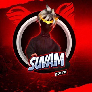 Telegram profile photo for ig-suvam