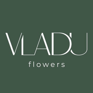 Telegram profile photo for VLADUFLOWERS 🍀 ЦВЕТЫ ДОСТАВКА САРАНСК