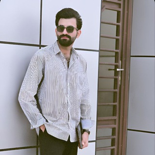 Telegram profile photo for المصور مصطفى شمخي