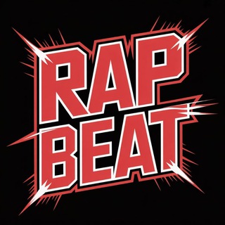 Telegram profile photo for RAP BEATS ⚡️