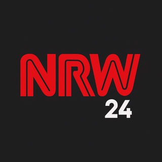 Telegram profile photo for NRW.24 | Новости