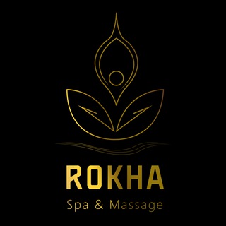 Telegram profile photo for RokhaSpa-រុក្ខាស្ប៉ា