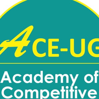 Telegram group profile photo for The English Owl - ACE-ug