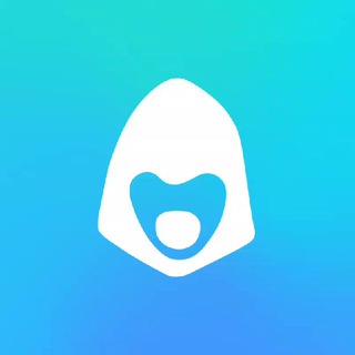 Telegram profile photo for Drops266