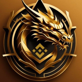 Telegram profile photo for Early Soon