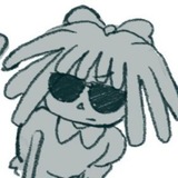 Telegram profile photo for ПЕРЕХОДНИК!! «Деньки Рагата кинни»