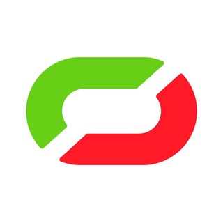 Telegram profile photo for Tradetomato