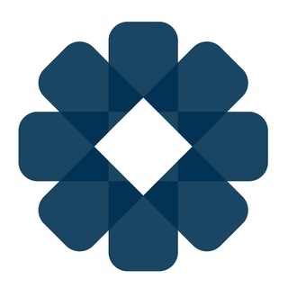 Telegram profile photo for Flock Announcements