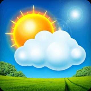 Telegram profile photo for هواشناسی کشور 🌨