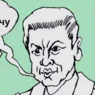 Telegram profile photo for Крыша мэрии: кто покрывает Собянина?