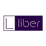 Telegram profile photo for LIBER