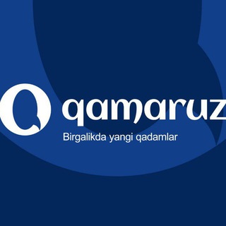 Telegram profile photo for Otziv gapirsin