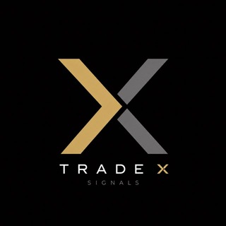 Telegram profile photo for Elite TradeX
