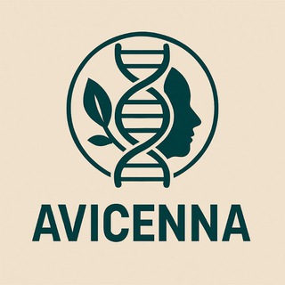 Telegram profile photo for Avicenna - education.