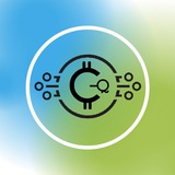Telegram profile photo for 🔥Crypto City🔥