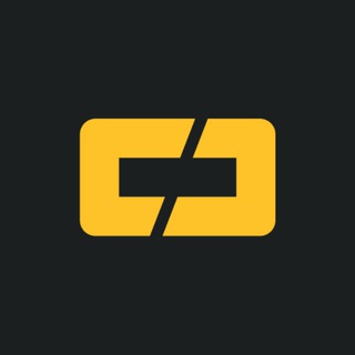 Telegram profile photo for CryptoDep (Chat)