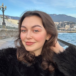 Telegram profile photo for 🎀 Je parle 🎀