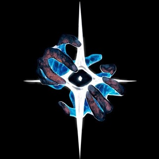 Telegram profile photo for ˚under the soul˚