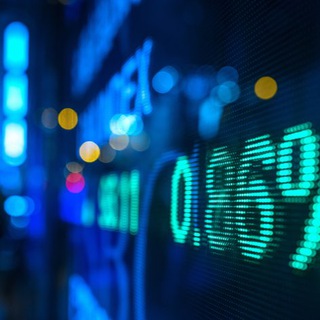 Telegram profile photo for Bybit Liquidations 2.0 (Futures)