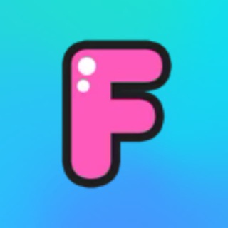 Telegram profile photo for .