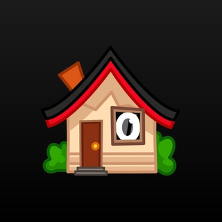 Telegram profile photo for Аренда Минск