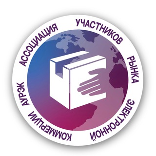 Telegram profile photo for АУРЭК | Новости