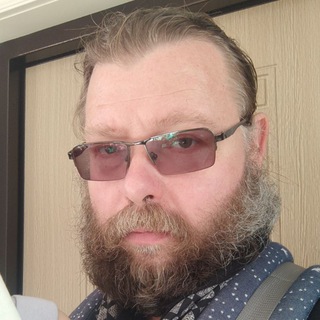 Telegram profile photo for Мастерская сэра Барсука (СЦ "Цифровой Синдикат")