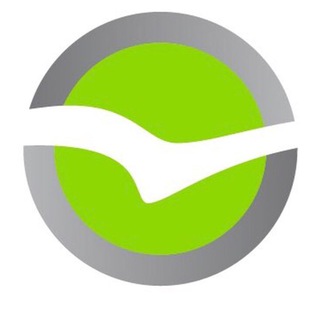 Telegram profile photo for NNGG España