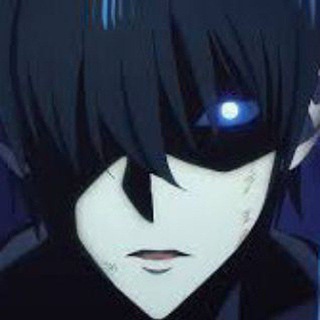 Telegram profile photo for Камашука кфг