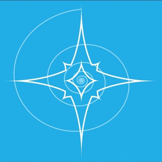 Telegram profile photo for Регрессолог ✨️ Свет Души ✨️ Light of Soul ✨️