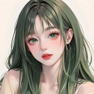 Telegram profile photo for Cartel Database Channel Link