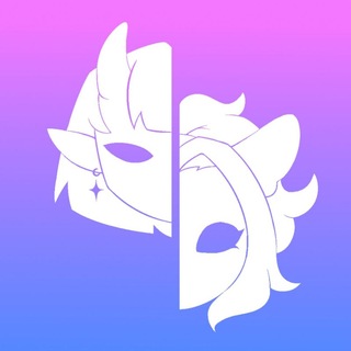 Telegram profile photo for nevelavon | невелавон