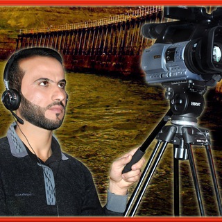 Telegram profile photo for شكيب المصور