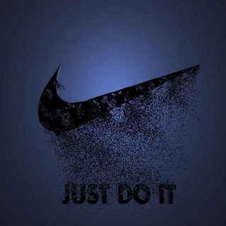 Telegram profile photo for Nike callz