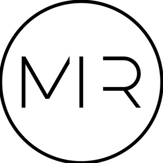 Telegram profile photo for Architect_M.I.R.