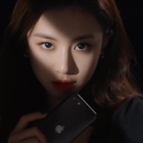Telegram profile photo for faire l'amour ce soir