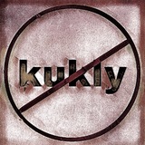 Telegram profile photo for KUKLY