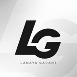 Telegram profile photo for Lanaya shop| Биржа товаров