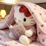 Telegram profile photo for 日本出張觀光新手必看