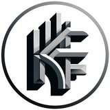 Telegram profile photo for Кабинет Финансиста