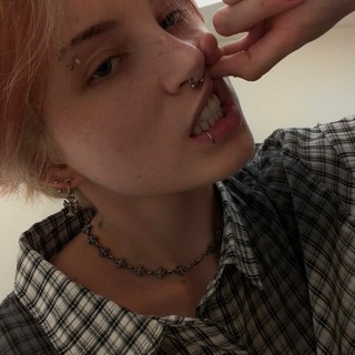 Telegram profile photo for родное гетто