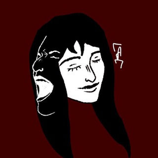 Telegram profile photo for gadyonysh