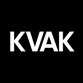 Telegram profile photo for KVAK